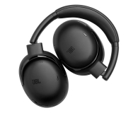 JBL Tour One M3 ANC Czarne - 1360176 - zdjęcie 7
